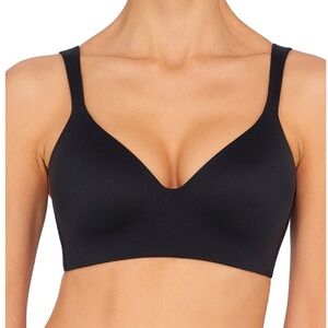 NEW NATORI
Revelation Wireless
Contour Bra retail $69